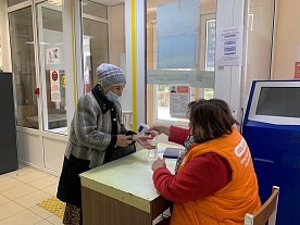 #��������