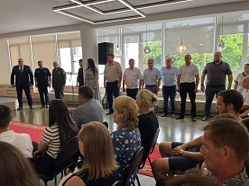 ��������� �������� ��������������� ������ ������ �������� ���������� ����������� ������� ��������