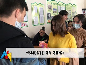 �������������� ����� ������� �� ��ƻ