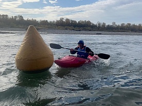 ���������� �� ������ ����� ������