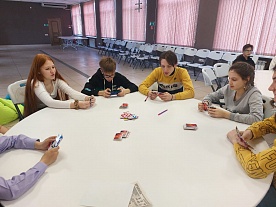 ���������������� ���� "���"