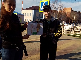 "��� �� �����"- ������� ��������