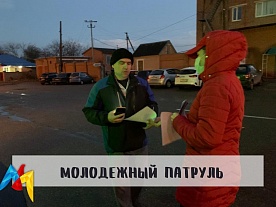 ���������� �������