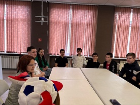 ������ � ����������