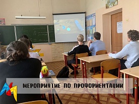 ����������� �� ��������������