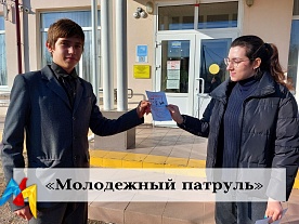  ����������� ��������