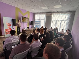 ������ � ��������