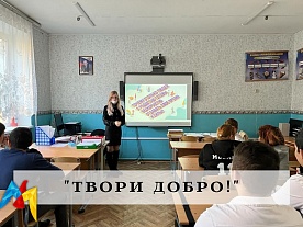 ����� �����!