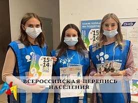 ������������� �������� ���������