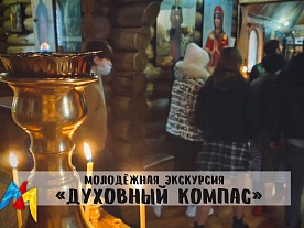 ��������� ��������� ������