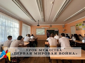 ���� �������� ������� ������� �����