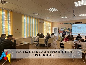 ���������������� ���� ��������