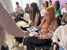 ������� ������-���