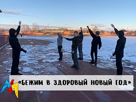 ����� ������ � �������� ����� ���