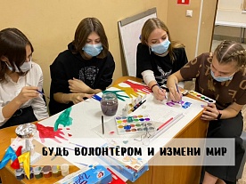 ���� ���������� � ������ ���