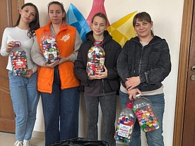 ������������� ����� "������ �� �����"