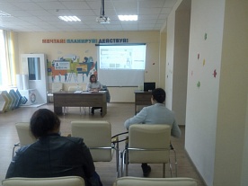 ��������� ������������� �������� ������������������� ����������� �������������� ����������� ������������� �����