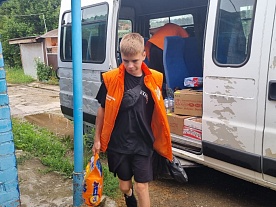 ����� #��������