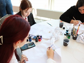 ���������� ������-�����