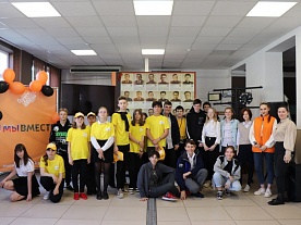 ����� ������������