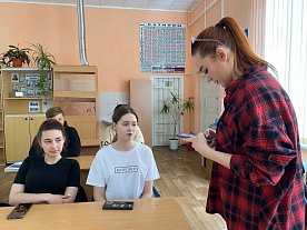 �������� �����ۻ