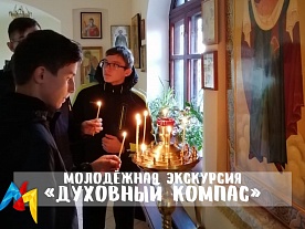 ��������� ��������� ��������� ������