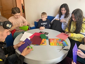 ������-����� ����� ������!�