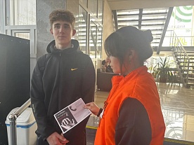 ������ ��� ������� ������� 2026! 