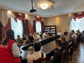 ������������� ���� ������ � ����������� 