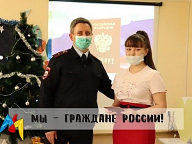 ������������� �������� ��������� ���� ��������� �.������������