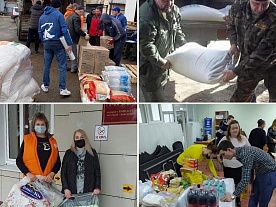 #��������