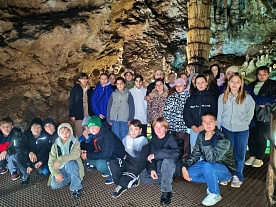 ������ � ������