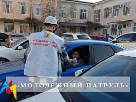 ����������� ��������