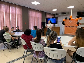 ������ � ���������������� ���� �� ��������������� "��������� � ���������������"