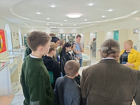 ��������� ��������� ������