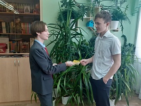 ����� ������� �� ��ƻ