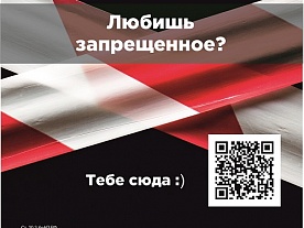 #������������������