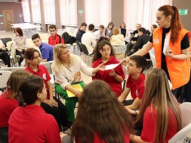 "����-����"