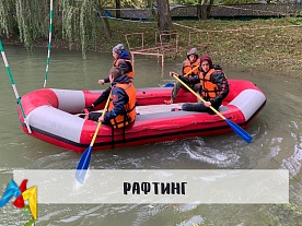 ���������� �� ��������