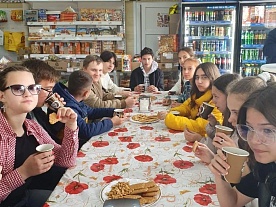 ������������������ ������� ���������� �� ������