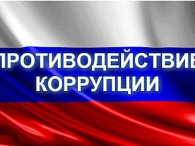 �������� ����� ����� �� ������� ���������� ������� ������ ������. ����������� ������ ���������. 