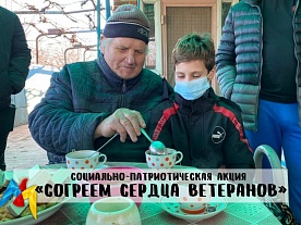 ���������-�������������� ����� �������� ������ ���������