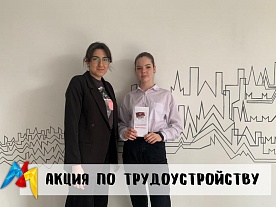 ����� �� ��������������e