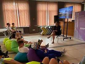 ���� �������� ������������ �� ��������� �������� ������� ������