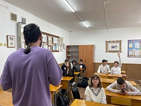 ����������: ������� � �����������