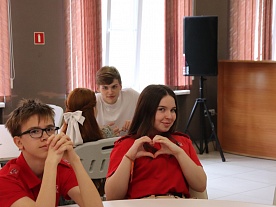 ���������������-��������������� ���� "��� ������"