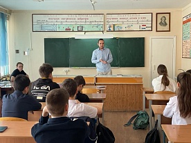 ������� �� �����������  � ������ ��������� ������������