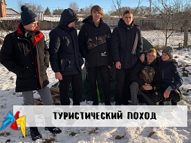 ������������� ����Ļ