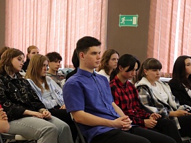 "����� ������������!"