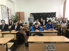 "����� ���������!"